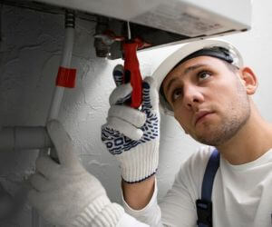 About Emergency plumbing pros Patterson, NY